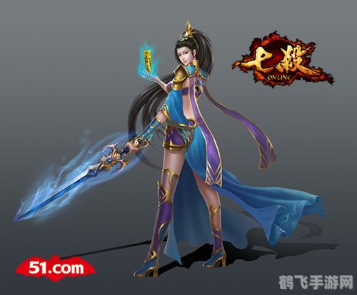 传奇归来全面攻略,探索、战斗与胜利的秘诀