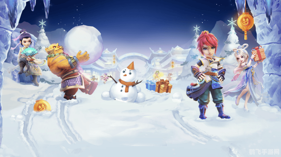 梦幻西游转门派全攻略，条件、流程与注意事项