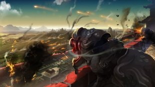 神界危机4.9攻略,神界危机4.9全面攻略,勇者的成长与冒险