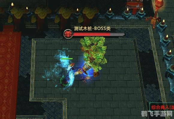 敌法师攻略,敌法师攻略,掌握法力燃烧,成为游戏中的强者