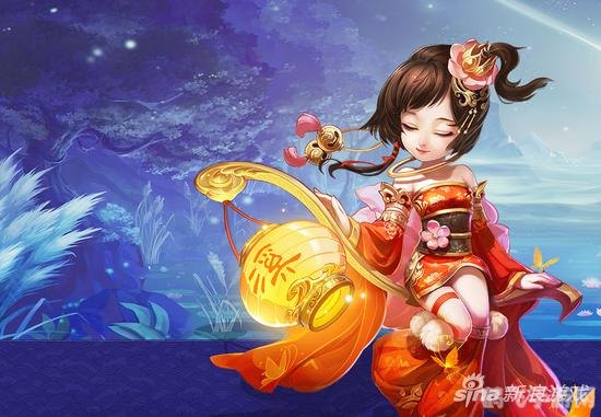 DNF女鬼剑加点攻略,打造强势角色