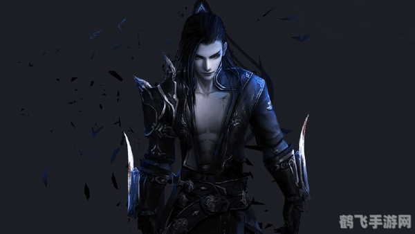 剑网3唐门PVE宏攻略,一键提升你的战斗效率