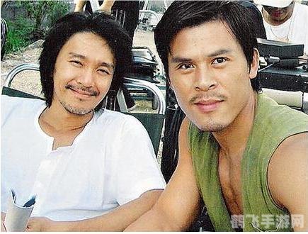 魔兽世界武僧天赋,武僧职业介绍