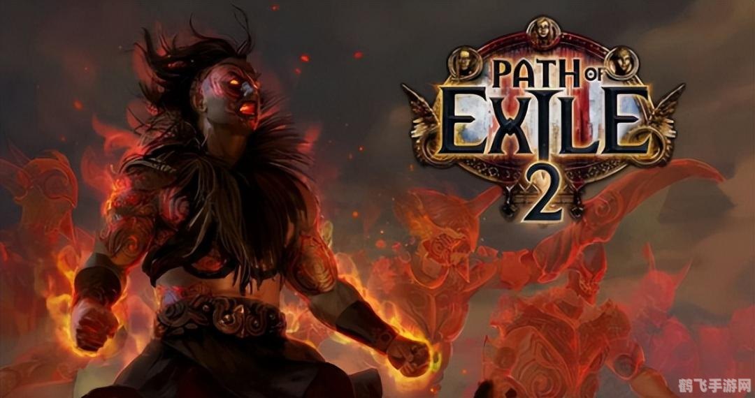 魔兽世界武僧天赋,武僧职业介绍