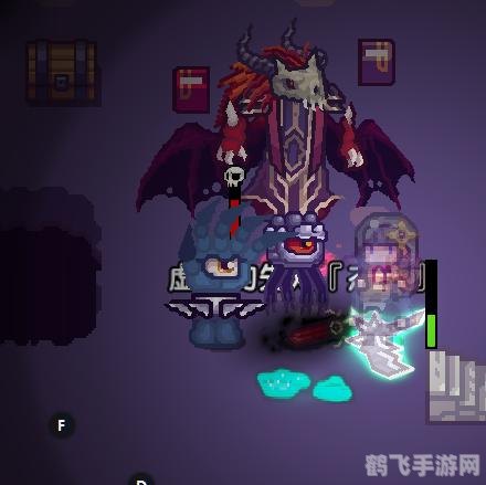 dnf混沌魔石怎么得,混沌魔石