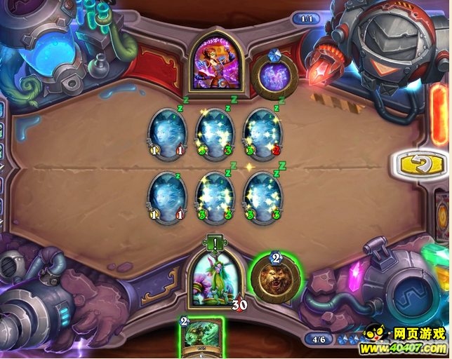 巴哈姆特之血全面攻略，探索巨兽世界的冒险之旅