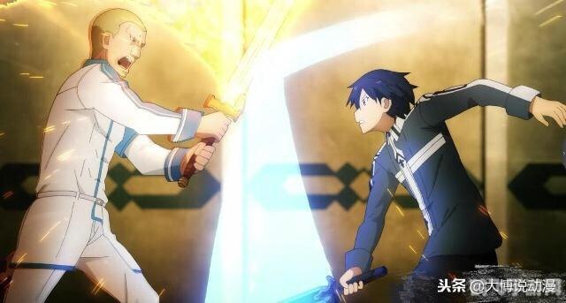 一、二连击与集中术的选择