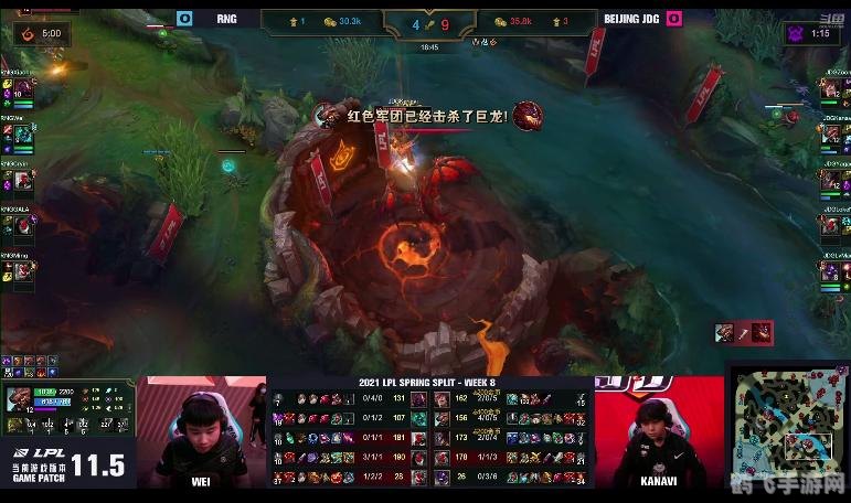 雷霆咆哮怎么出装,英雄联盟雷霆咆哮出装攻略，打造野区霸主