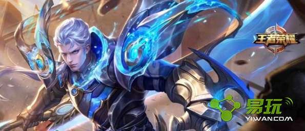 王者荣耀154140677,王者荣耀更新故障解决,补偿措施即将到位