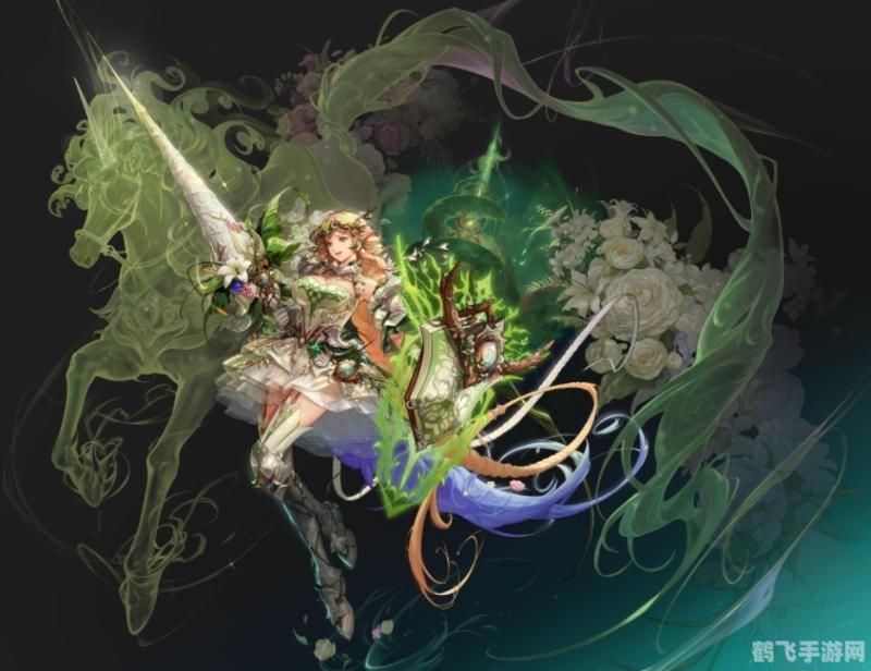 DNF手游独角兽活动攻略，稀有宠物等你领取