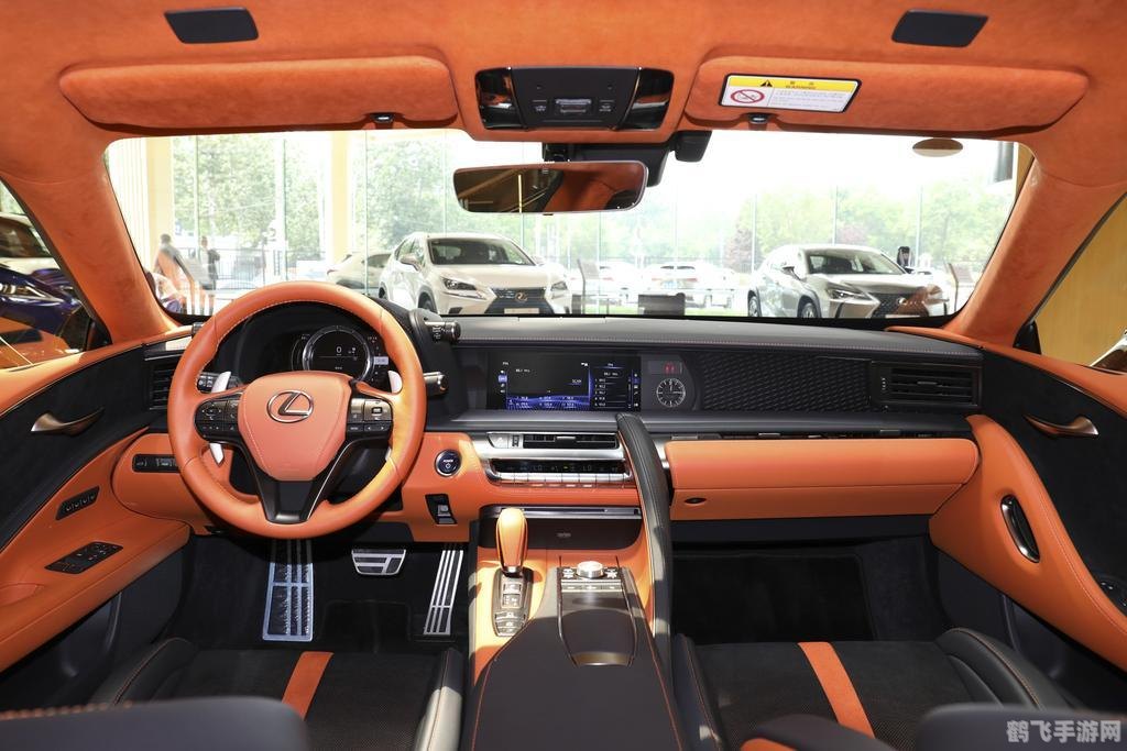 限时礼包的重要性