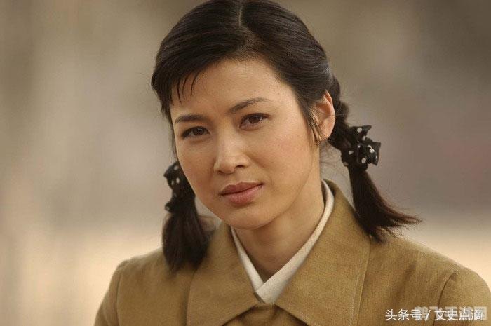 保卫萝卜挑战37关,金萝卜攻略大揭秘