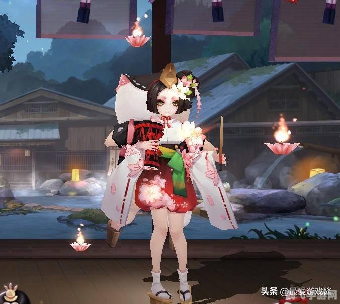 御魂9层攻略,御魂9层通关秘籍,手游高手的必备攻略