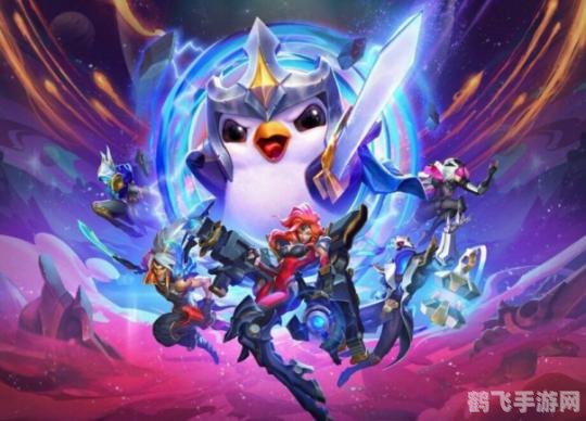 lol深海泰坦出装,LOL深海泰坦出装攻略,打造坚不可摧的海洋霸主