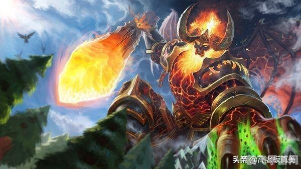 lol深海泰坦出装,LOL深海泰坦出装攻略,打造坚不可摧的海洋霸主