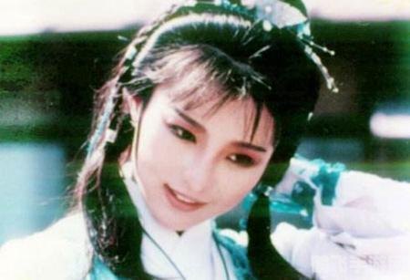 轩辕传奇药师,药师职业定位