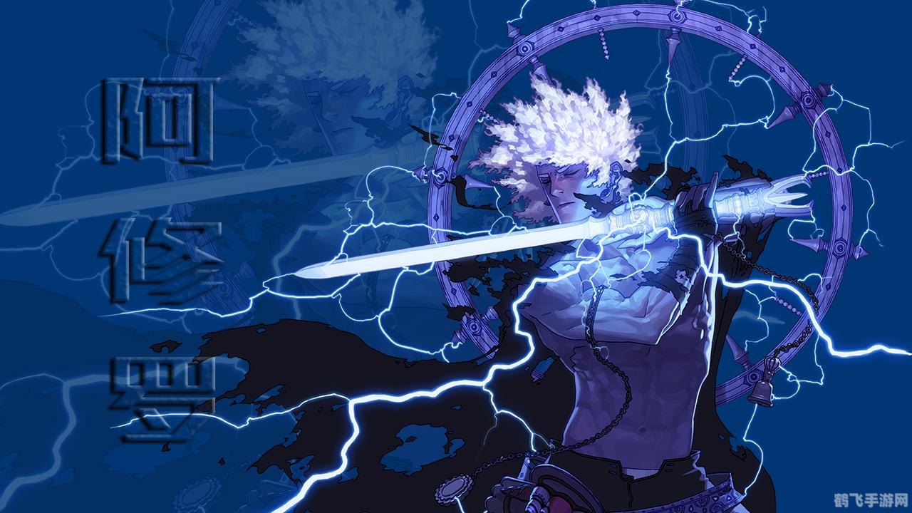 剑神刷图加点,剑神刷图加点攻略,打造无敌剑神之路