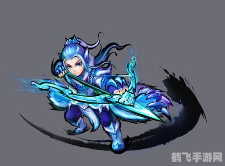 梦幻西游杀破狼染色,梦幻西游