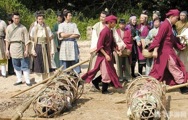 侠盗飞车4，自由城之章——城市探险，尽享自由之旅