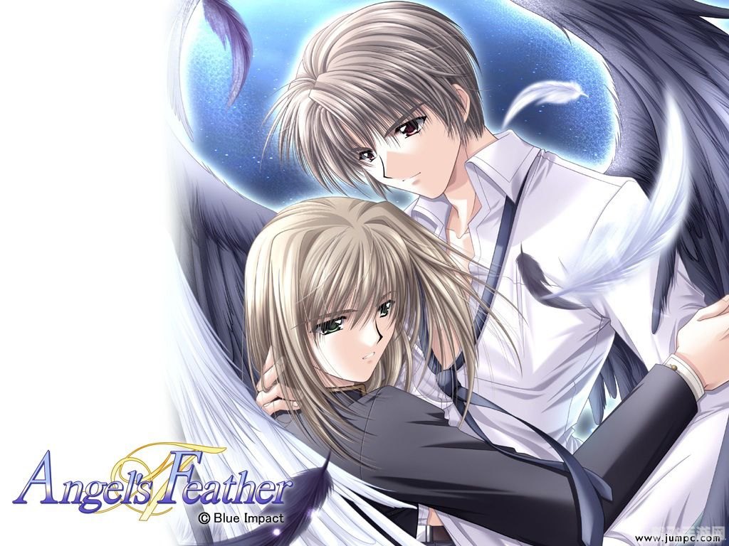 天使之羽攻略,天使之羽全面攻略，成为游戏中的强者