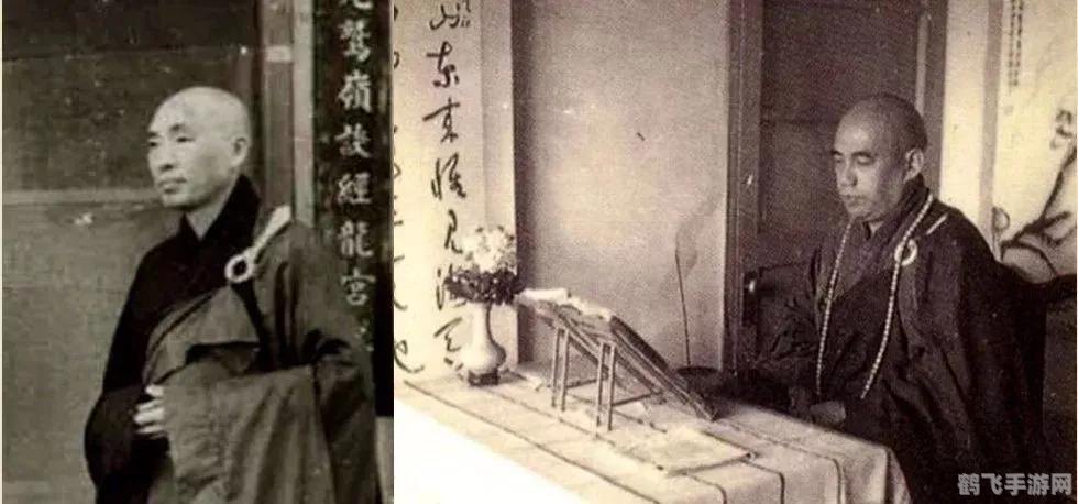 妙法慧心手游深度攻略，掌握这些技巧，你也能成为游戏高手