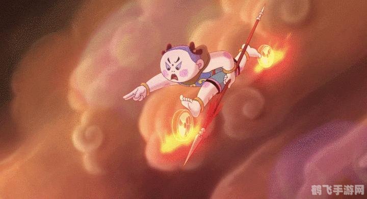 梦幻西游大闹天宫副本攻略,梦幻西游