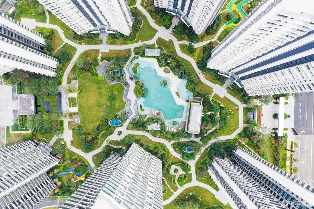 dnf2013国庆,DNF手游2023国庆盛典攻略,如何最大化利用活动提升角色实力