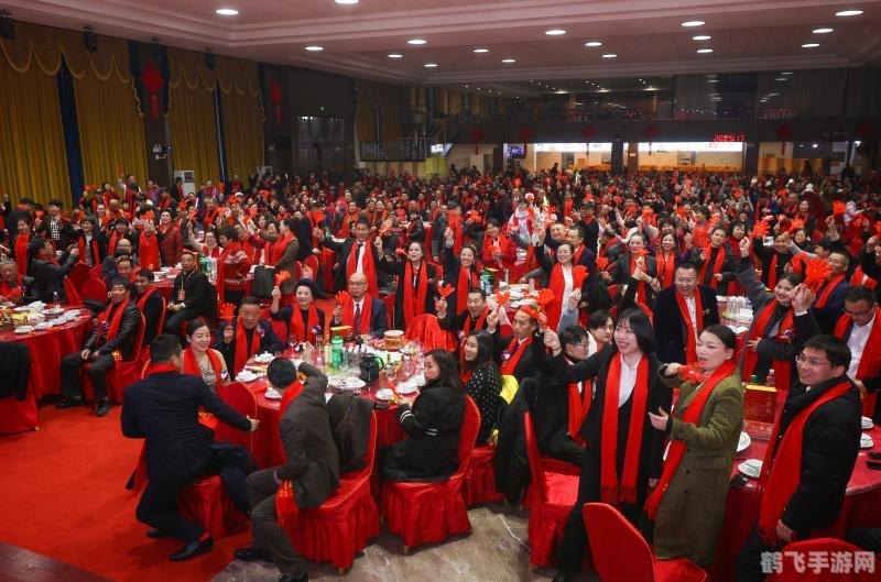 dnf2013国庆,DNF手游2023国庆盛典攻略,如何最大化利用活动提升角色实力