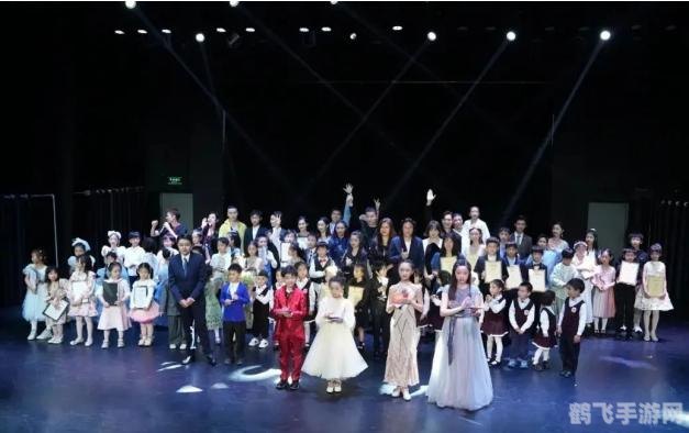 dnf2013国庆,DNF手游2023国庆盛典攻略，如何最大化利用活动提升角色实力