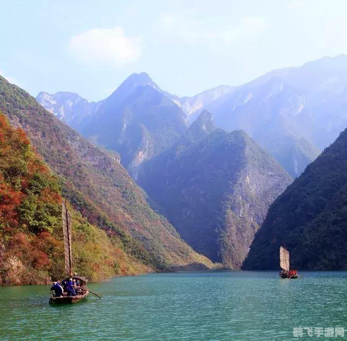 王者荣耀探索峡谷,王者荣耀探索峡谷新篇章