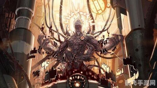 dnf柔道穿什么甲,DNF柔道职业装备选择指南