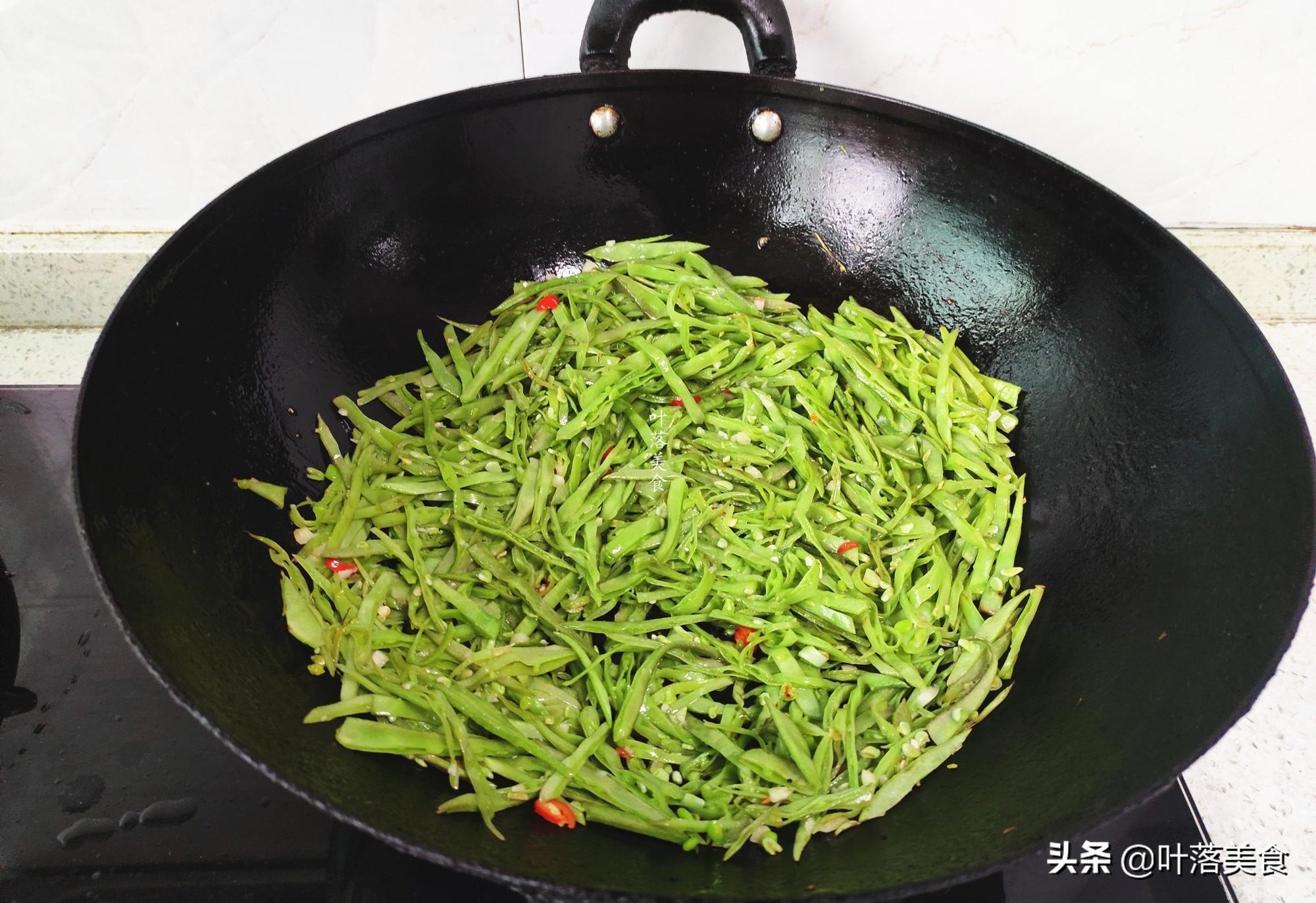 蜀门峨眉加点,蜀门手游峨眉派加点攻略,打造强势角色