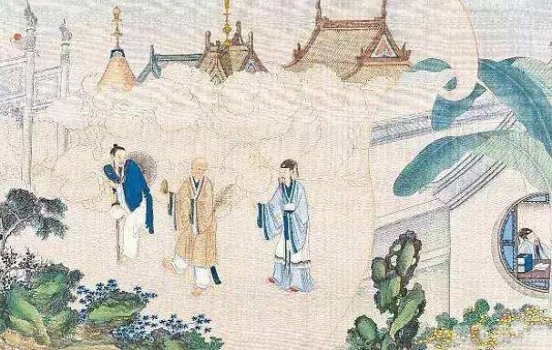 梦幻西游科举答案及手游玩法全攻略