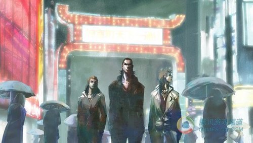 如龙新章攻略,如龙新章