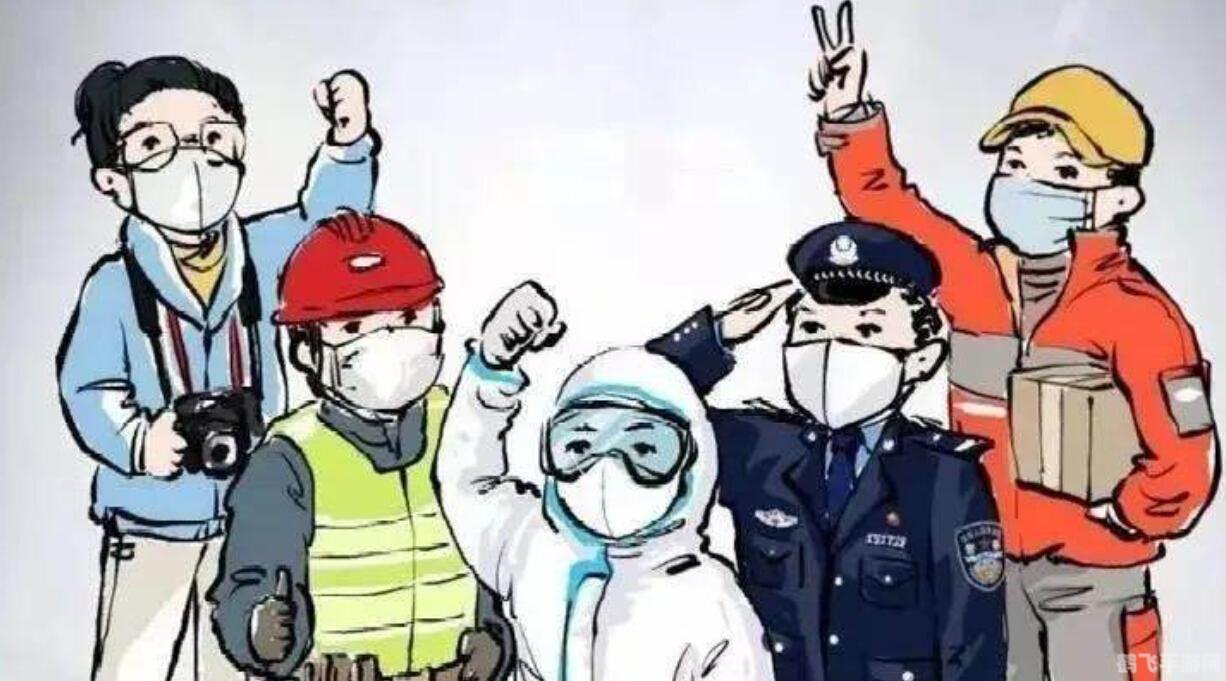 冒险岛尖兵怎么加点,冒险岛尖兵加点攻略，打造战场上的全能战士