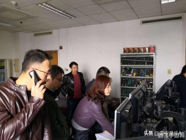 冒险岛尖兵怎么加点,冒险岛尖兵加点攻略,打造战场上的全能战士