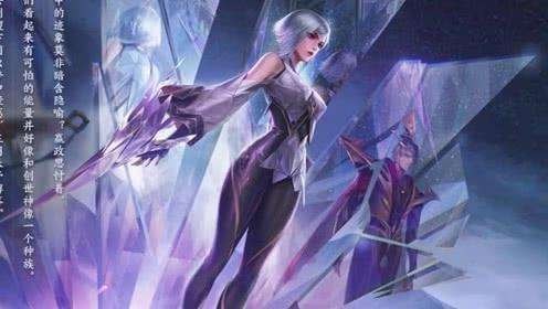 王者荣耀镜连招,王者荣耀镜的连招技巧与实战攻略