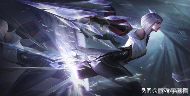 王者荣耀镜连招,王者荣耀镜的连招技巧与实战攻略