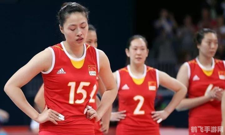 传奇归来,升级攻略大揭秘 传奇归来,升级攻略大揭秘