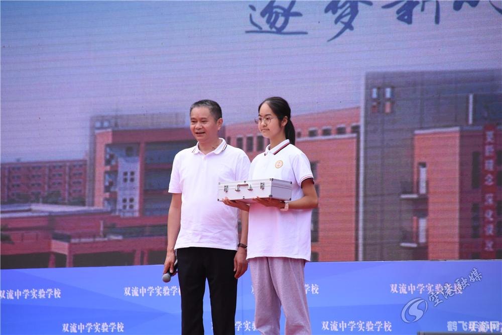 CF新手大礼包,助力新玩家快速融入游戏世界!