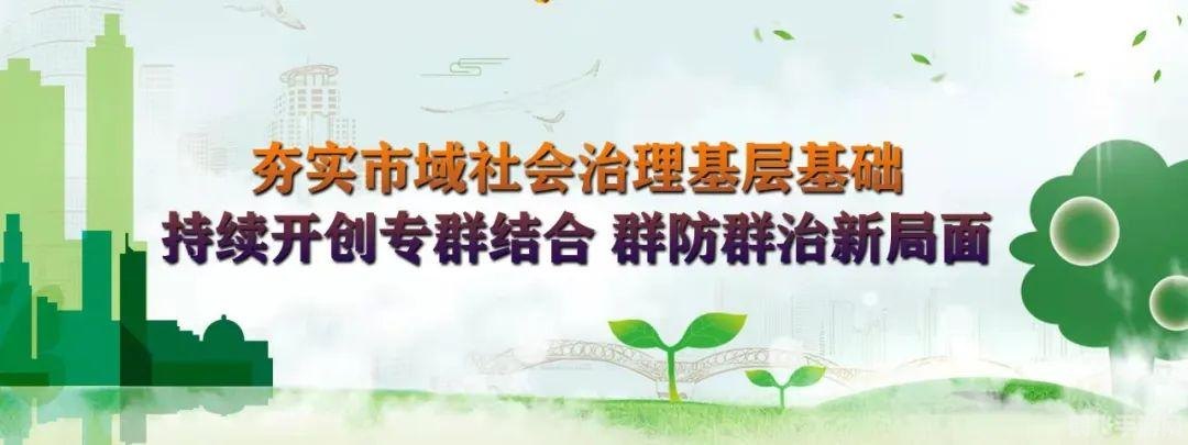 CF新手大礼包,助力新玩家快速融入游戏世界!