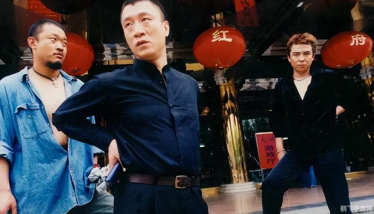 征服巅峰，史上最难手游全攻略