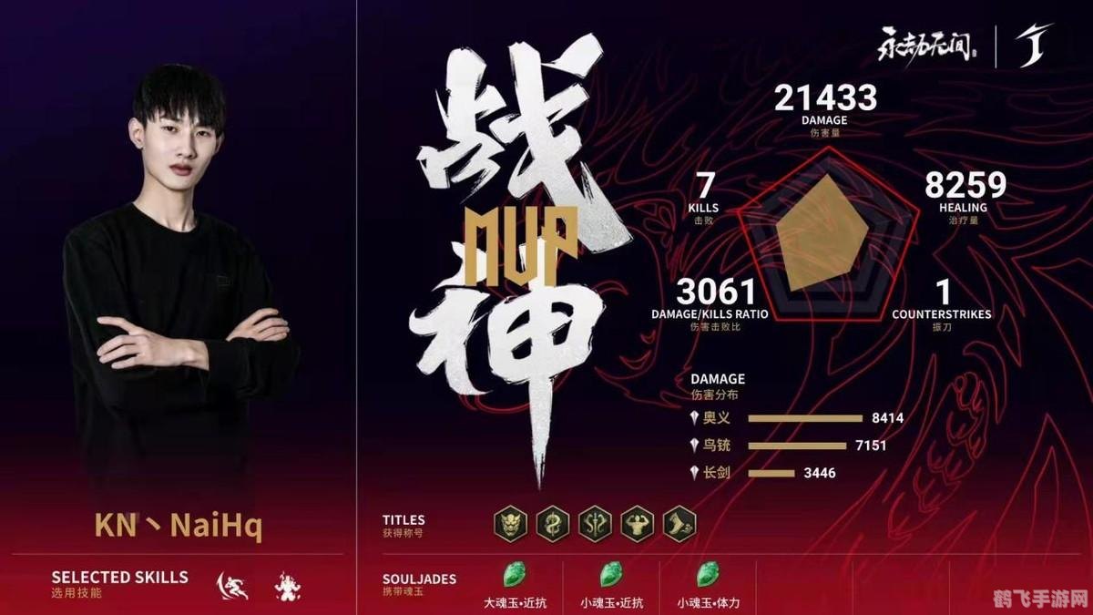 斗战神奈何桥怎么玩,斗战神