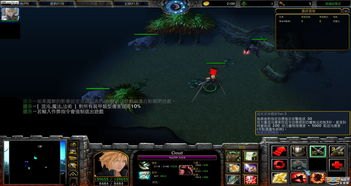 神界危机5.0最终幻想纪念版攻略,神界危机5.0