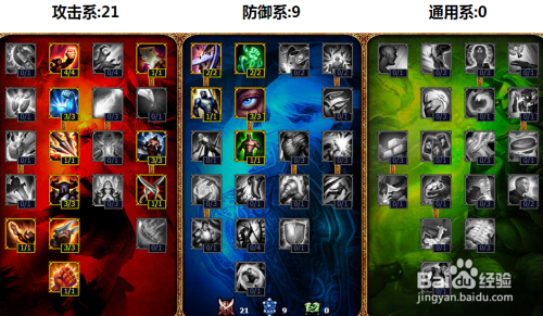 LOL男枪出装攻略，打造高爆发远程物理输出