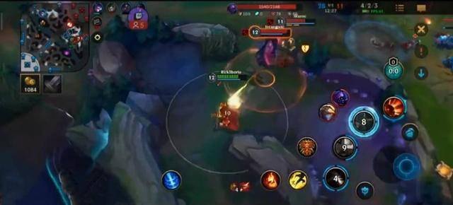 LOL男枪出装攻略，打造高爆发远程物理输出