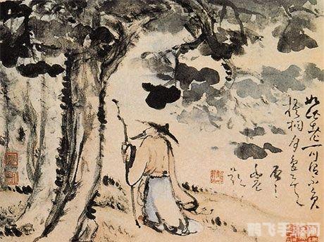 梦幻西游手游科举,梦幻西游手游科举全攻略，金榜题名之路