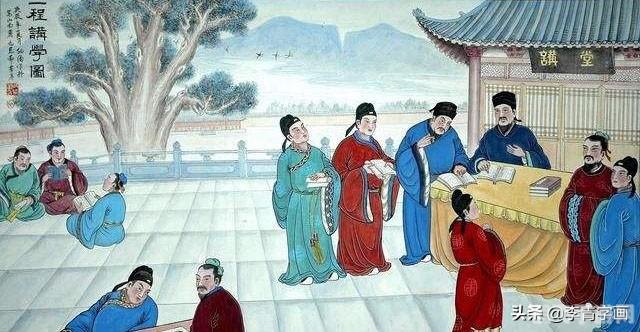 梦幻西游手游科举,梦幻西游手游科举全攻略，金榜题名之路