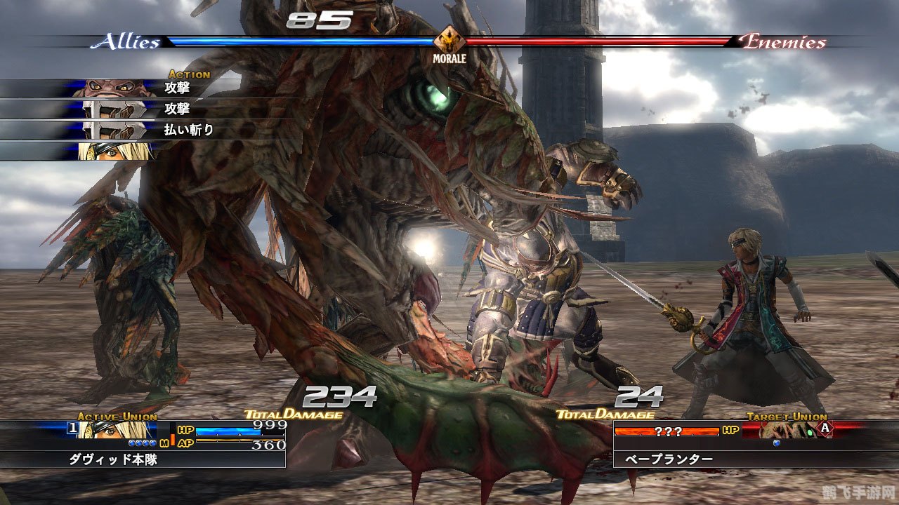 最后的神迹图文攻略,最后的神迹手游攻略,探索神秘世界,揭秘终极神迹