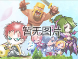 神幻之恋攻略,神幻之恋手游浪漫攻略，携手共赴奇幻之旅